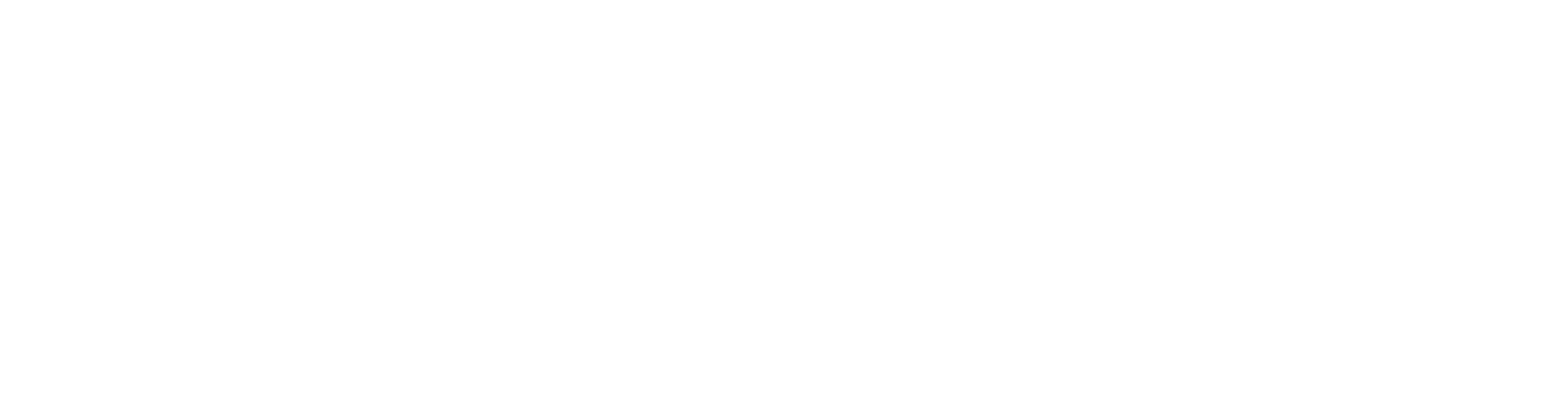 國立臺灣大學